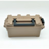 Автомобильный компрессор BERKUT SPECIALIST SPEC-19 SPEC-19-1