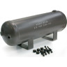 Ресивер 2 Ga (7,6 литров) BERKUT AT-08, 6 отверстий